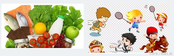 各种氨基酸的功能与作用,各大氨基酸的功能和作用