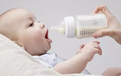 宝宝粪便检测出ob是什么意思,儿科宝宝便便知识