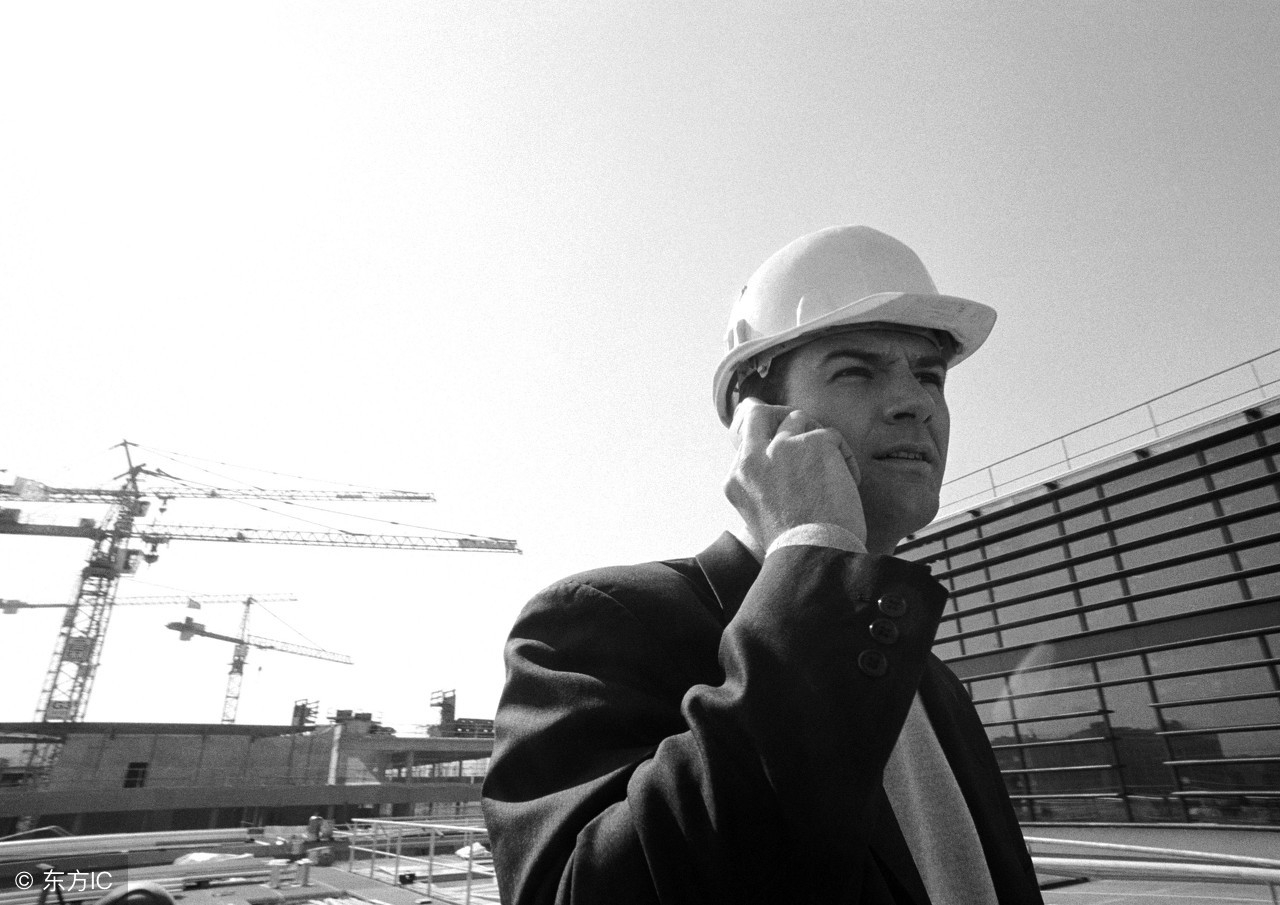 监理公司怎么选择才能选到好监理,监理公司的好处和坏处