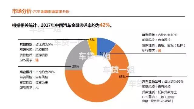 您有一份出行指南请查收,您有一份职场攻略请查收
