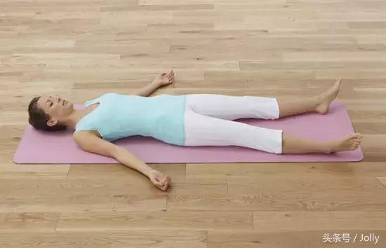 如何做好产后修复,如何做好产后修复销售