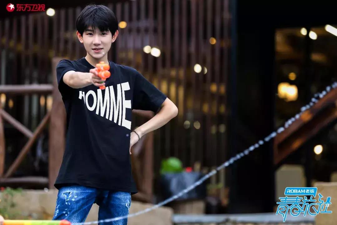 青春旅社的民宿多少钱,青春旅社是哪个民宿