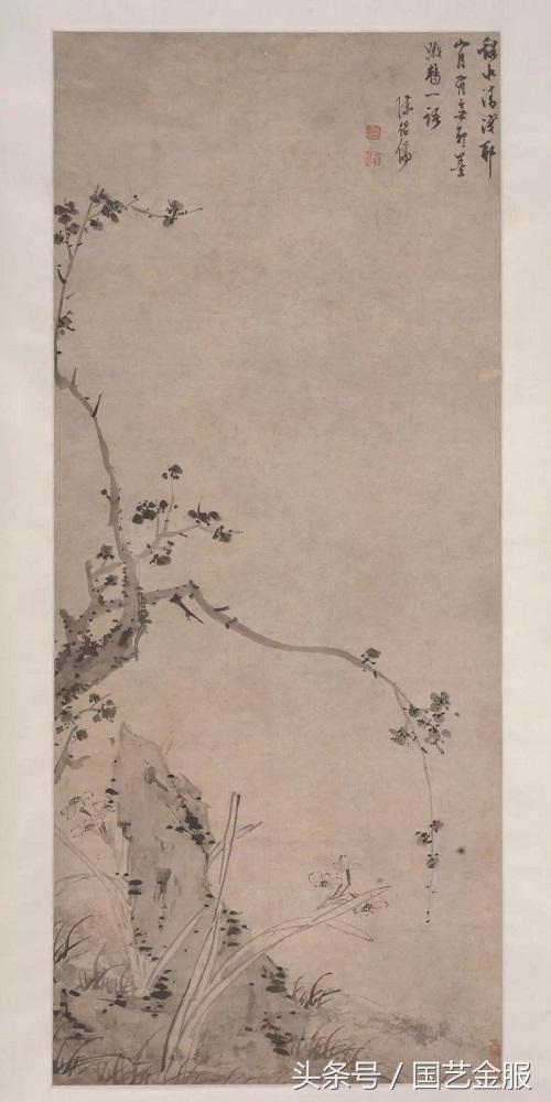 梅竹双清瓷,梅竹双清紫砂壶