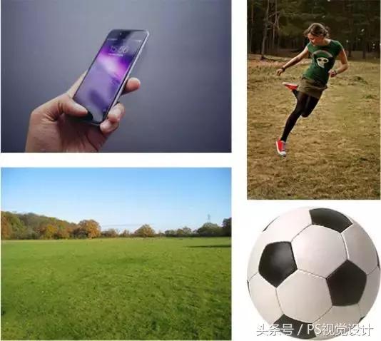 ps合成高手,怎么成为ps大师