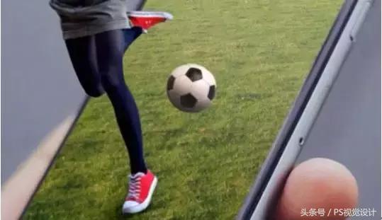 ps合成高手,怎么成为ps大师