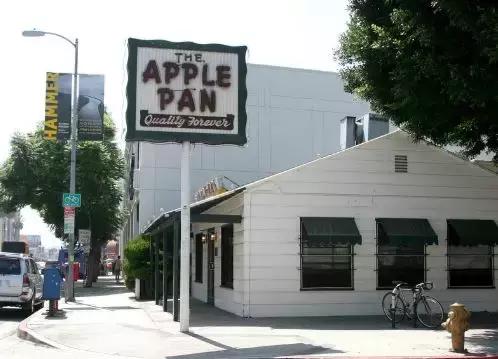 汉堡包和肉夹馍共同特征,肉夹馍被称为中国汉堡包