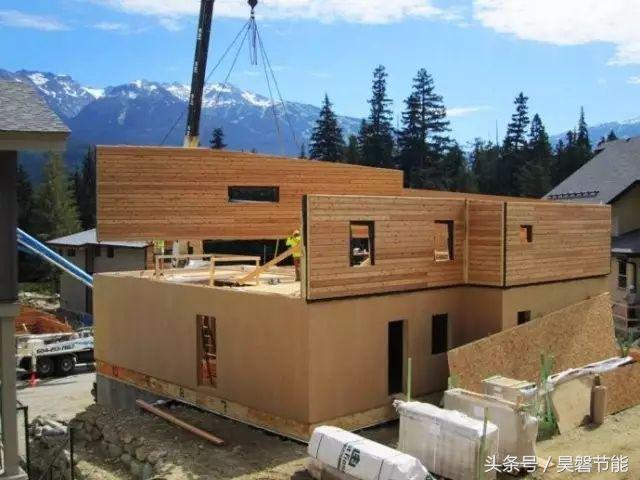 昊磐节能中国,昊磐节能招商代理