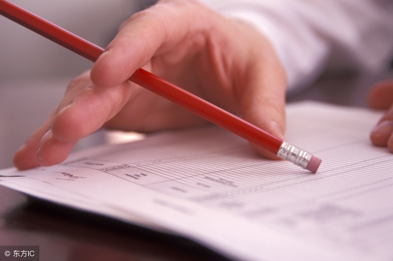 学会这五个小技巧你就赢了,写出爆款文章的技巧