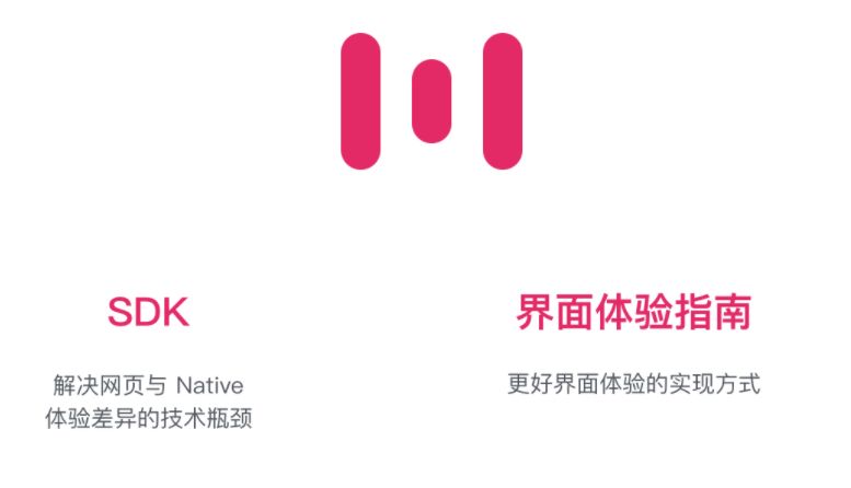 美团点评业务风控系统构建经验,美团金融服务平台介绍