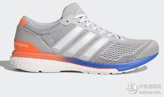 亚瑟士和阿迪达斯跑鞋哪个好,亚瑟士阿迪耐克网球鞋对比