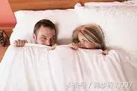 无节操探究：跑马拉松前，啪啪啪是否会影响成绩？终于有答案