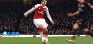 米兰球迷有多憋屈,米兰球迷心中的痛阿尔贝蒂尼