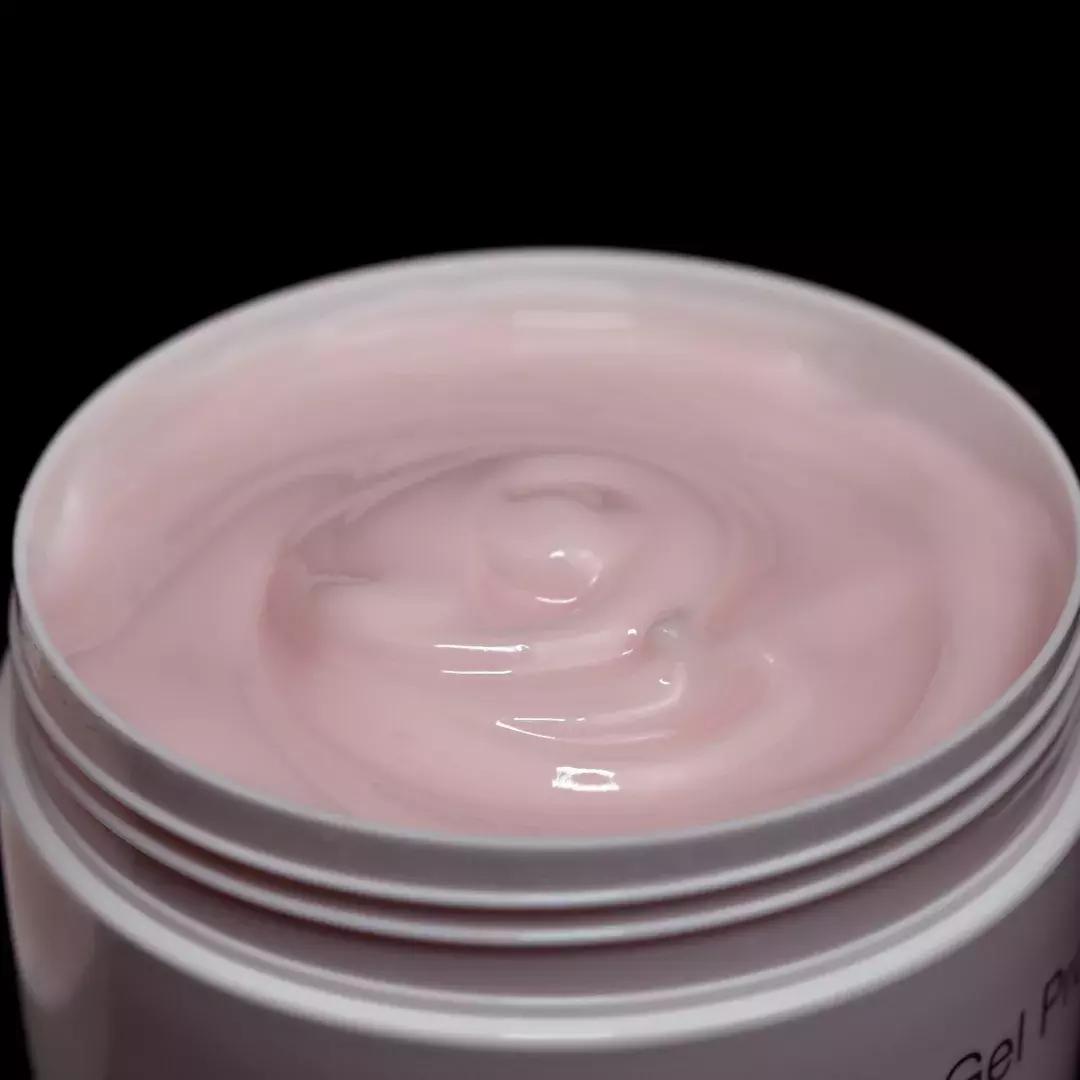 范冰冰袁咏仪敷面膜,范冰冰皮肤好到没皱纹