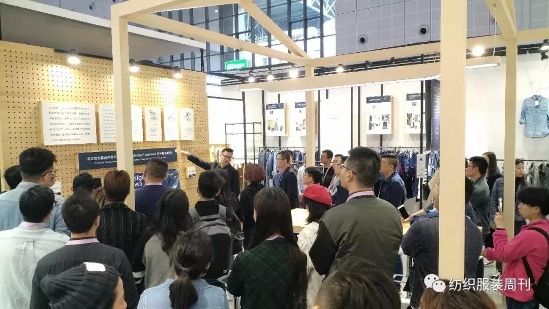 北江纺织有限公司最新面料,北江纺织衣服