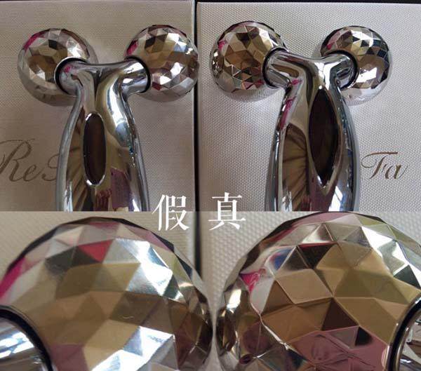 纪梵希银盖粉底液真假鉴别方法,纪梵希真假鉴别唇釉