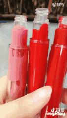 纪梵希真假鉴别面霜,纪梵希真假鉴别唇釉