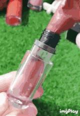 纪梵希真假鉴别面霜,纪梵希真假鉴别唇釉