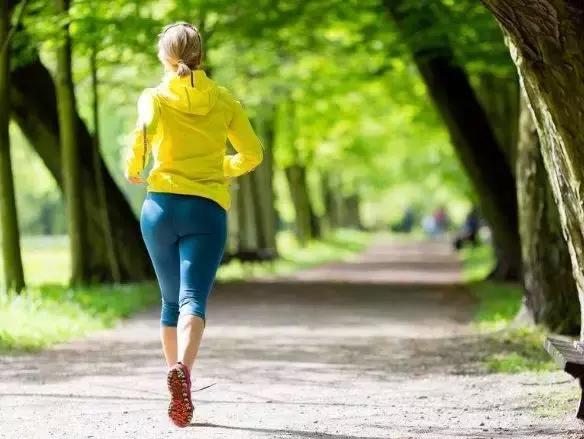 “送子观音”国医大师夏桂成给女人的忠告，值得一读！