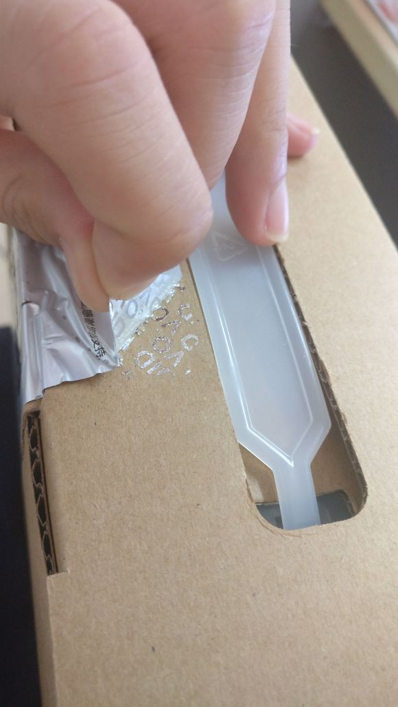 神舟战神t6ti-x5笔记本电脑,神舟战神t6ti-x5玩csgo