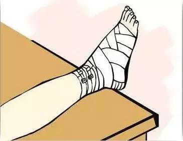 学英语新手巧记单词,急救英语