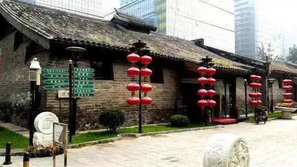 合肥到北京怎么样最省钱,合肥到南昌高铁2小时最新消息