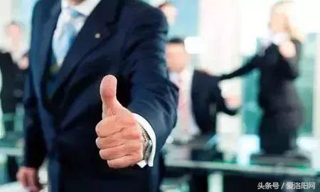 难以置信！洛阳平均工资6664元？竟然比郑州还高？