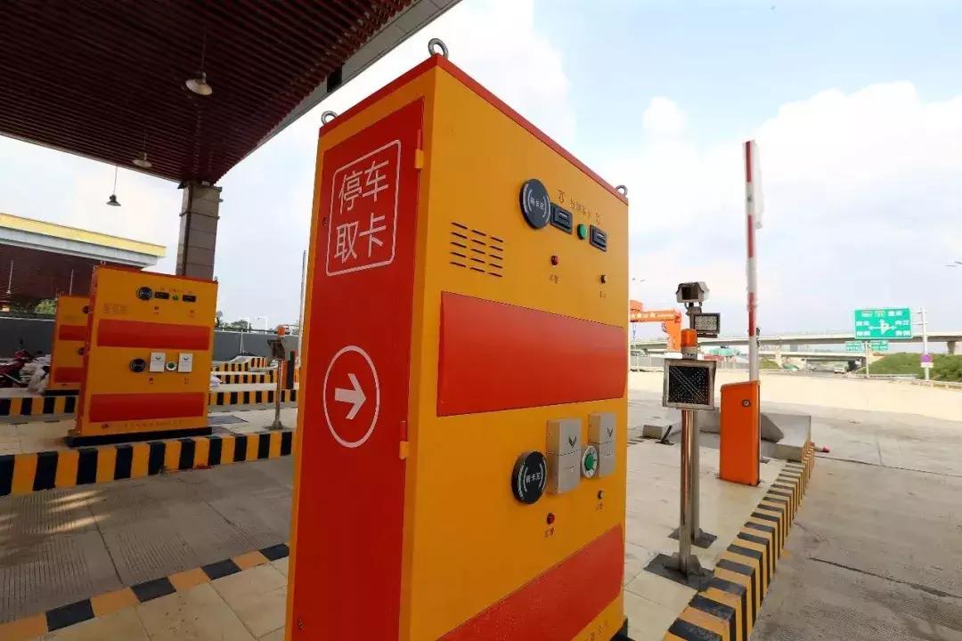 石家庄这些地方免费了,原来石家庄有这么多免费的地方