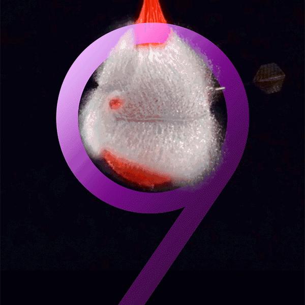 2021年三星s9+还值得买吗,2021年三星s9+值得买吗