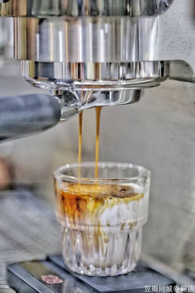 广州年底活动地推荐,深圳周末活动