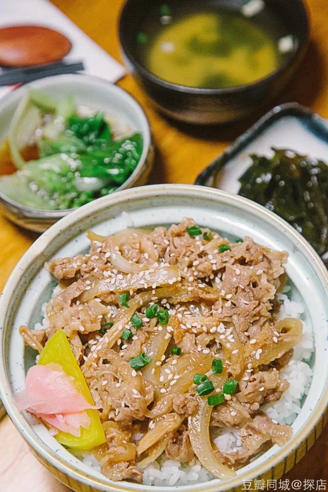 广州本周六活动推荐,深圳本周日活动推荐