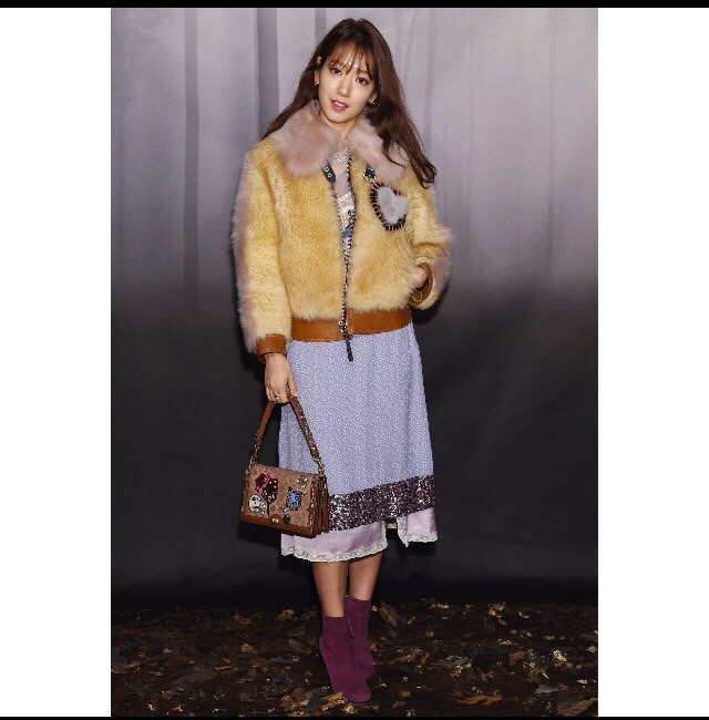 coach蔻驰女士经典系列,美国coach蔻驰