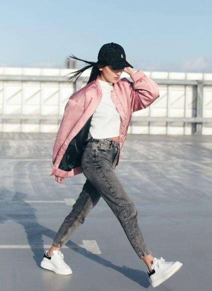 明星的种草机,明星同款种草机