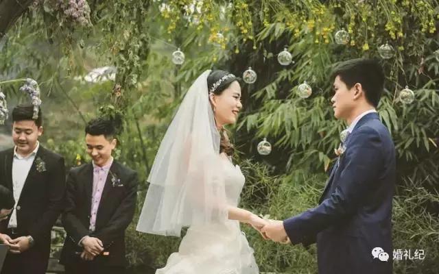 鏄庢槦鍚屾閽荤煶鎴掓寚,鏄庢槦鍚屾褰╁疂濠氭垝