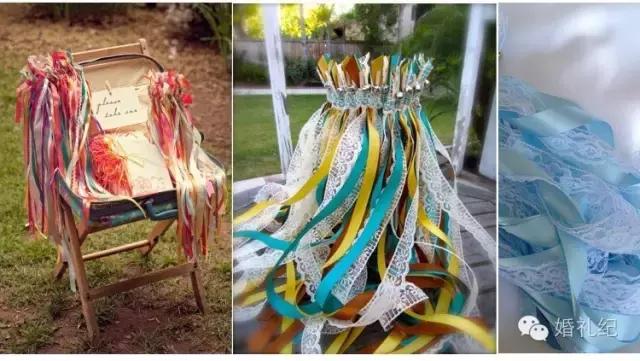 鏄庢槦鍚屾閽荤煶鎴掓寚,鏄庢槦鍚屾褰╁疂濠氭垝