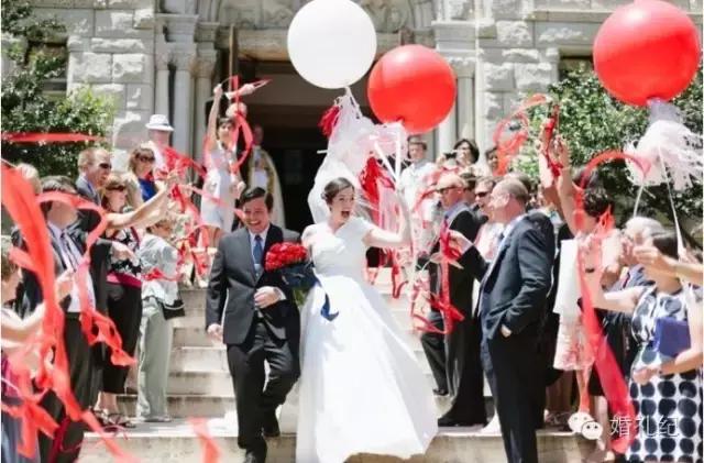 明星同款婚戒教程,明星的顶级婚戒