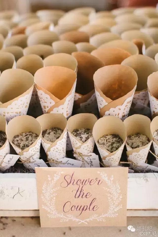 明星同款婚戒教程,明星的顶级婚戒