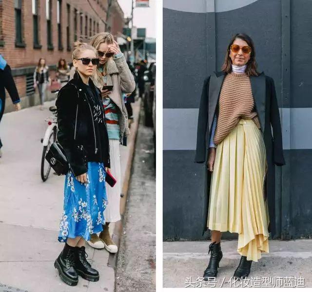 分享四双适合春天穿的鞋,春天必入的三双鞋男