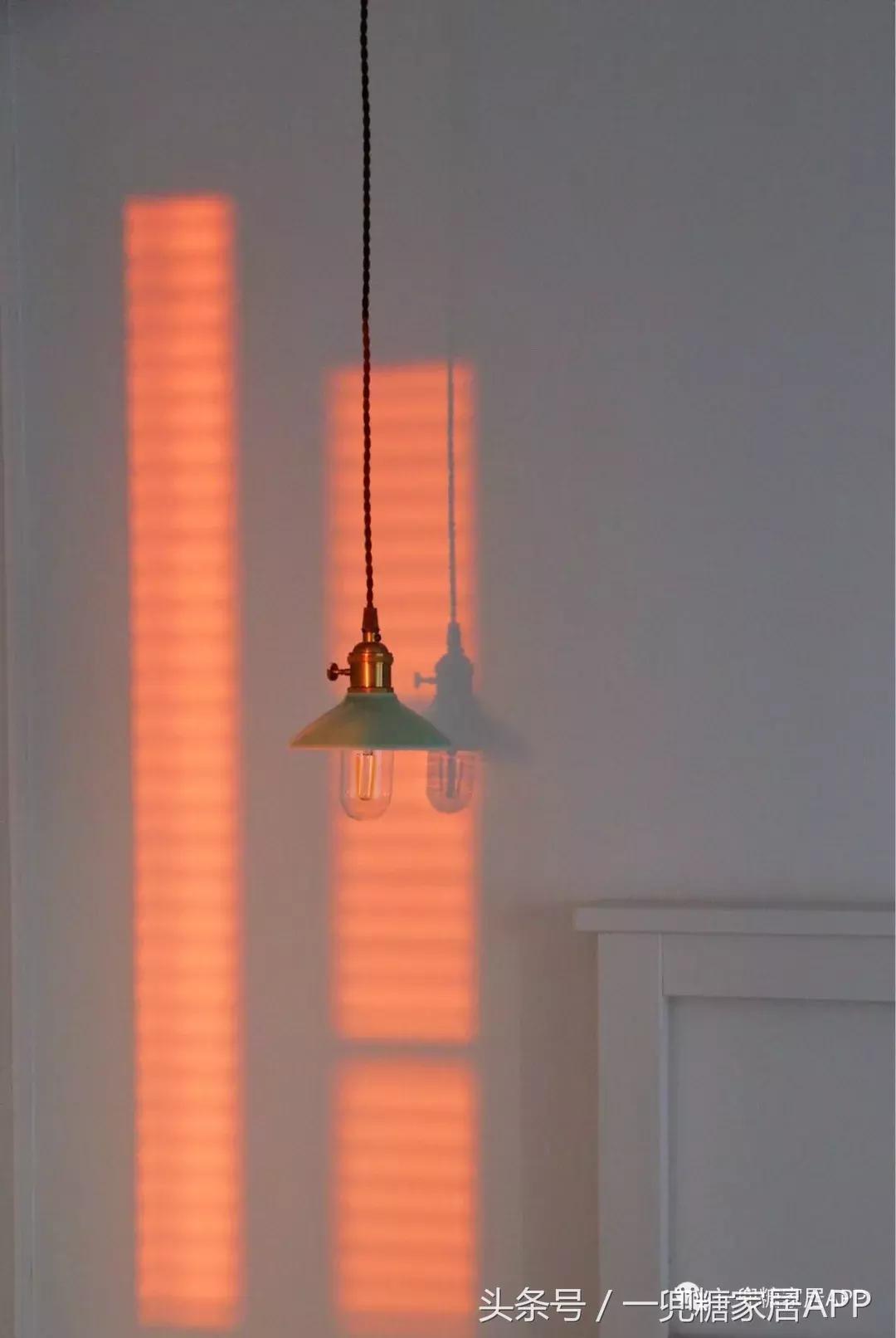 没做无主灯的吊顶,无主灯吊顶