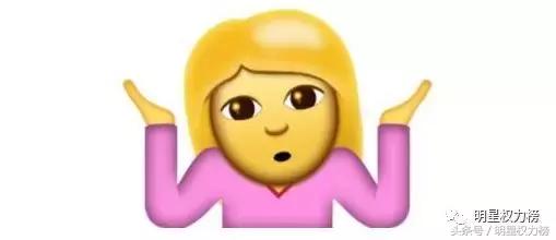 饭圈追星必备知识,饭圈追星的基本知识