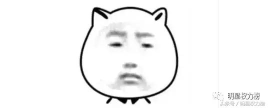 饭圈追星必备知识,饭圈追星的基本知识