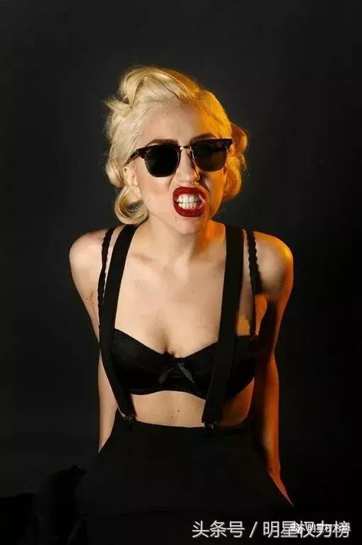 饭圈追星必备知识,饭圈追星的基本知识