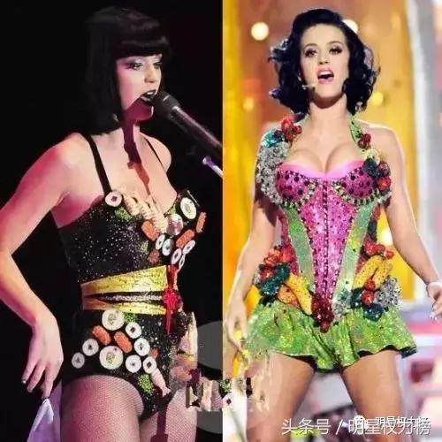 饭圈追星必备知识,饭圈追星的基本知识