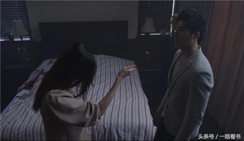 一路看书完整版,一路看书一路走