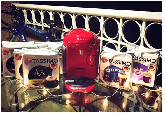 10款堪称黑科技的智能高效神器 (目前最省钱的智能黑科技产品)