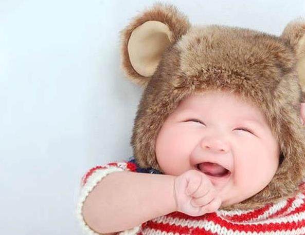 冷笑话超级有趣的冷笑话,冷笑话幽默笑死人