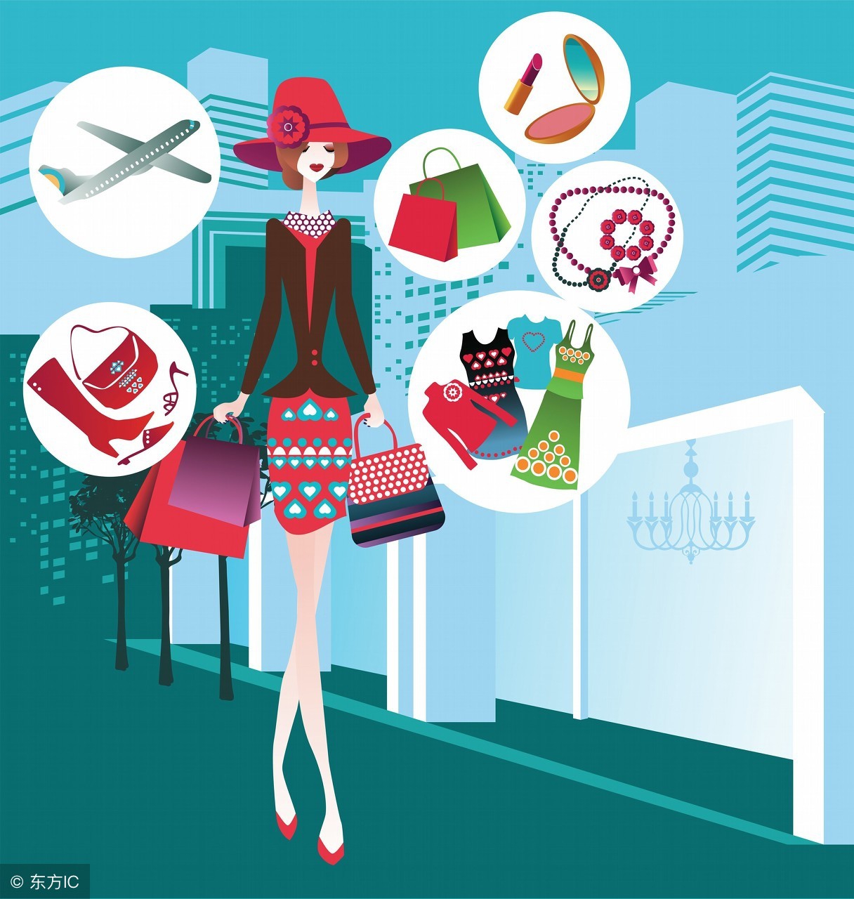 淘宝店铺存在的问题及解决方法,淘宝店铺要注意些什么问题