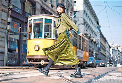 回归职场以后,重回职场工作