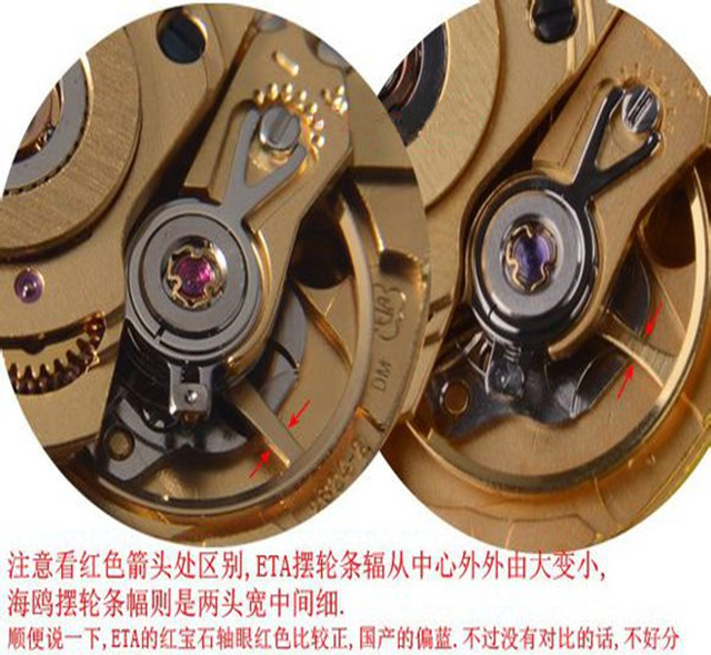 玩表应该从什么开始玩,玩表心得分享