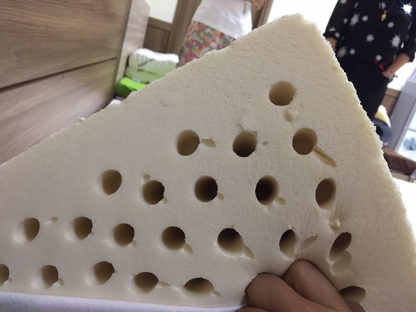 越南旅游购物骗局曝光,越南旅游免税店的东西靠谱吗