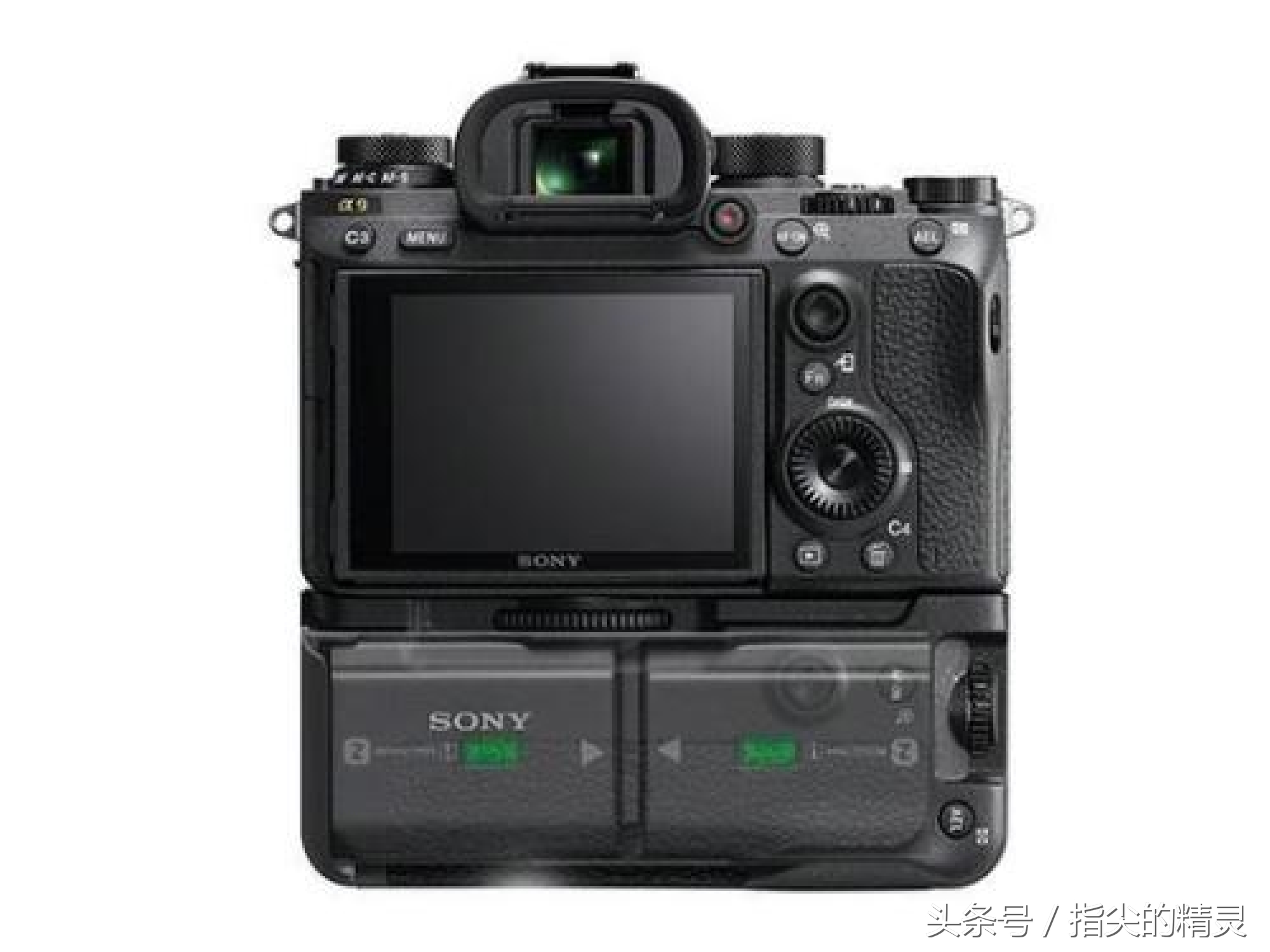 ht-a9索尼,索尼a9怎么样才能用好这台相机